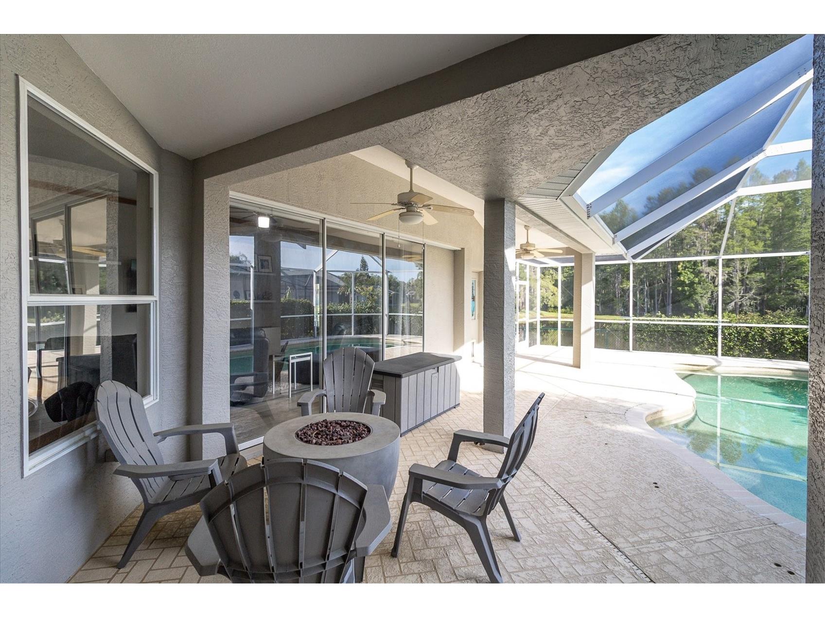 1050 Maravista Drive Trinity FL 34655 W7884583 image33