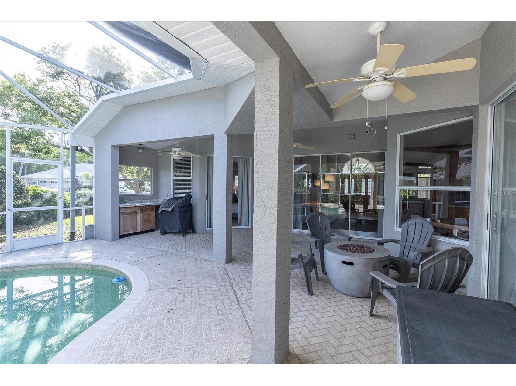 1050 Maravista Drive Trinity FL 34655 W7884583 image34