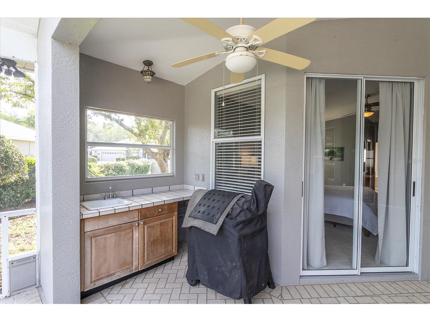 1050 Maravista Drive Trinity FL 34655 W7884583 image35