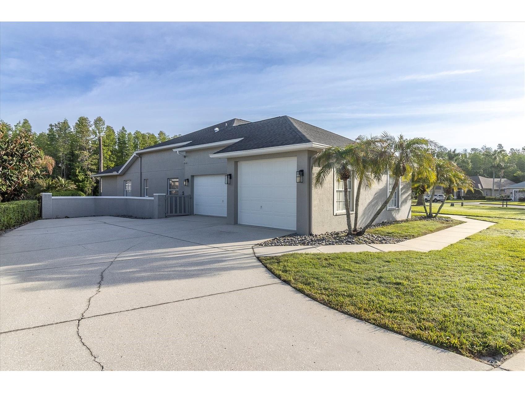 1050 Maravista Drive Trinity FL 34655 W7884583 image37