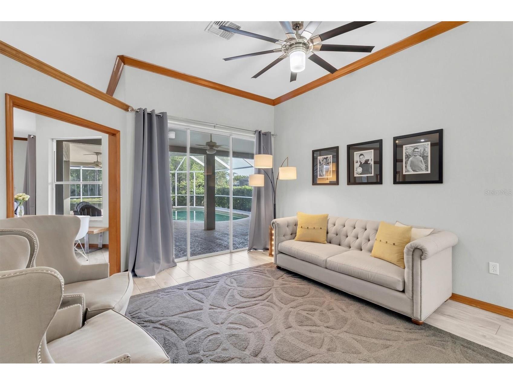 1050 Maravista Drive Trinity FL 34655 W7884583 image4