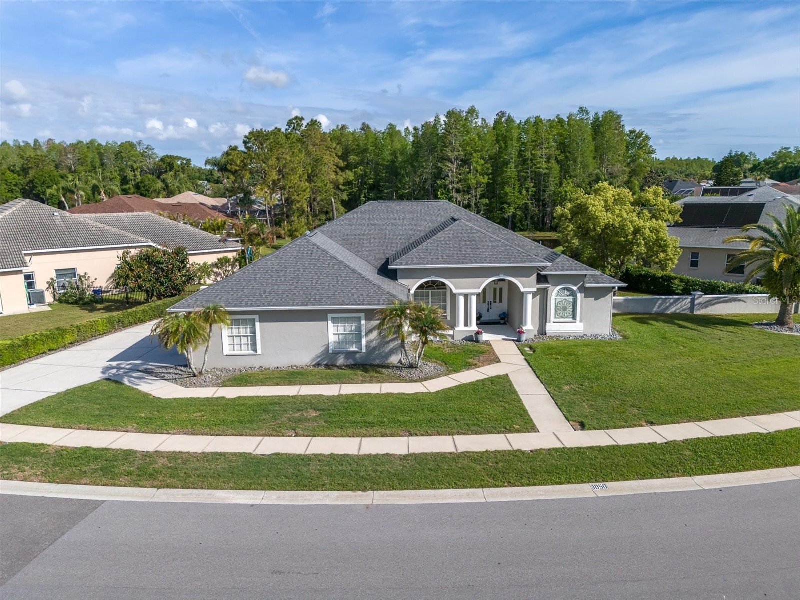 1050 Maravista Drive Trinity FL 34655 W7884583 image42