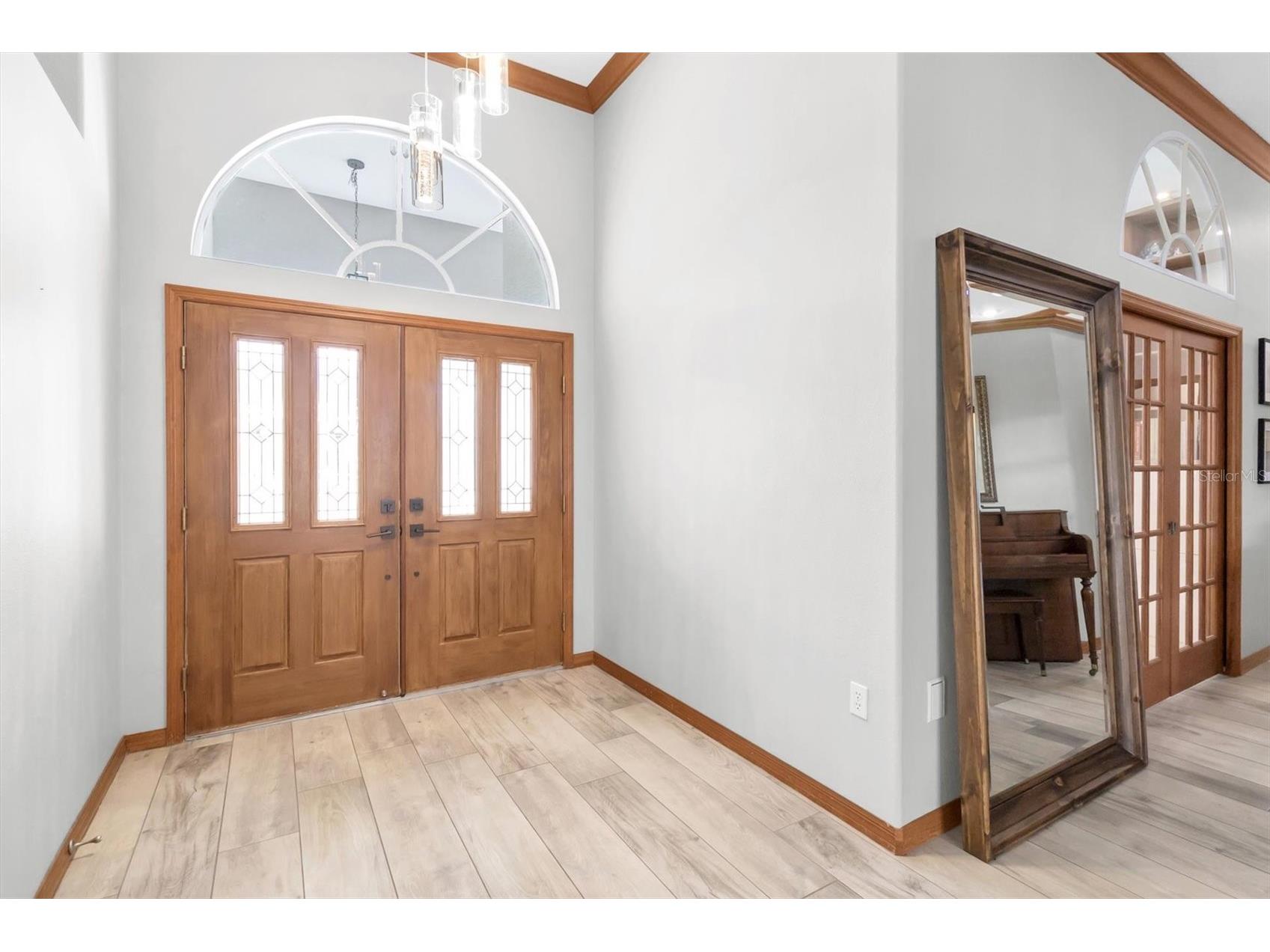 1050 Maravista Drive Trinity FL 34655 W7884583 image43