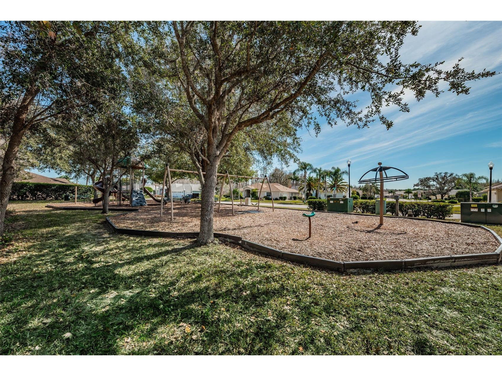1050 Maravista Drive Trinity FL 34655 W7884583 image48