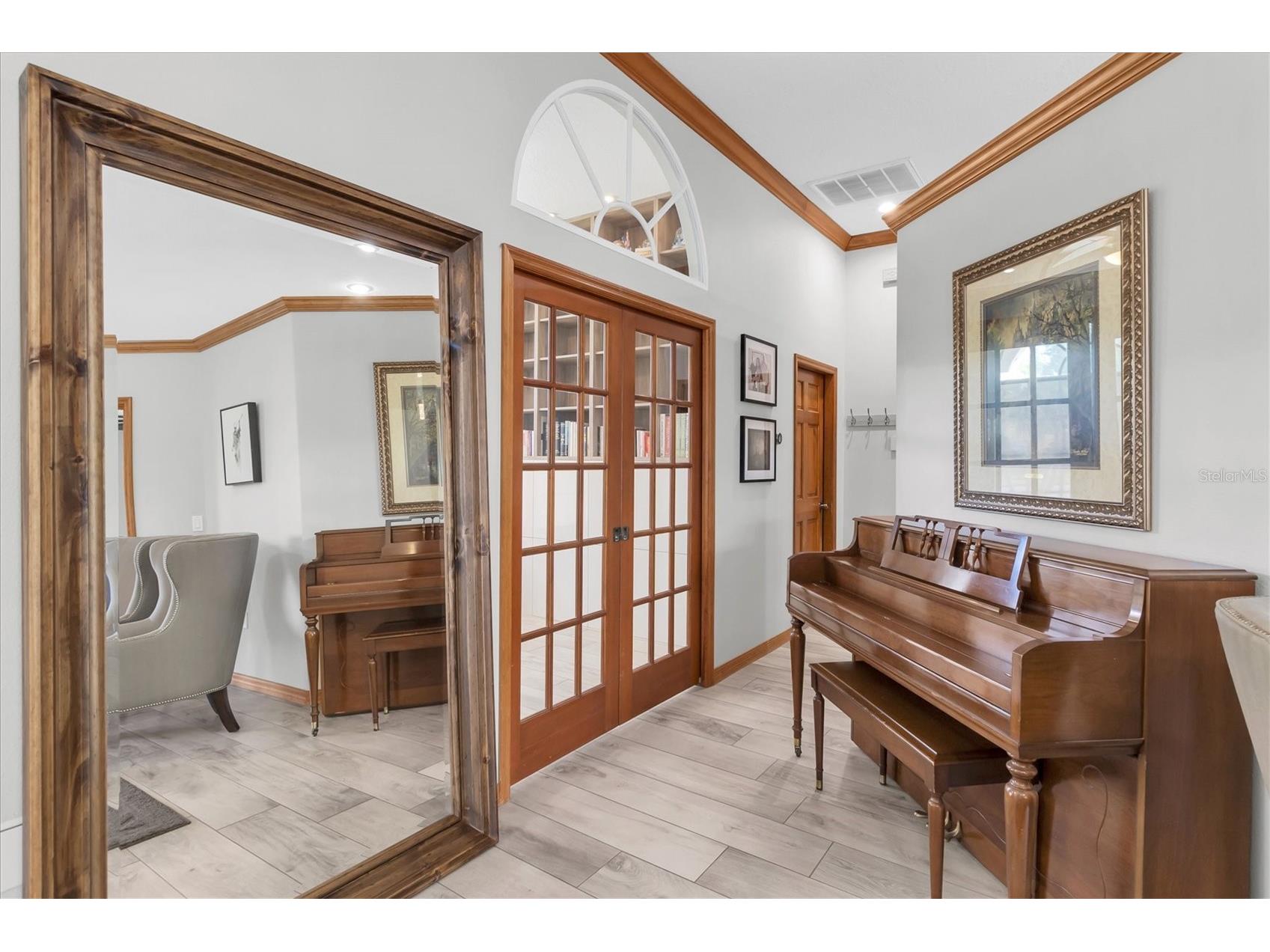 1050 Maravista Drive Trinity FL 34655 W7884583 image5