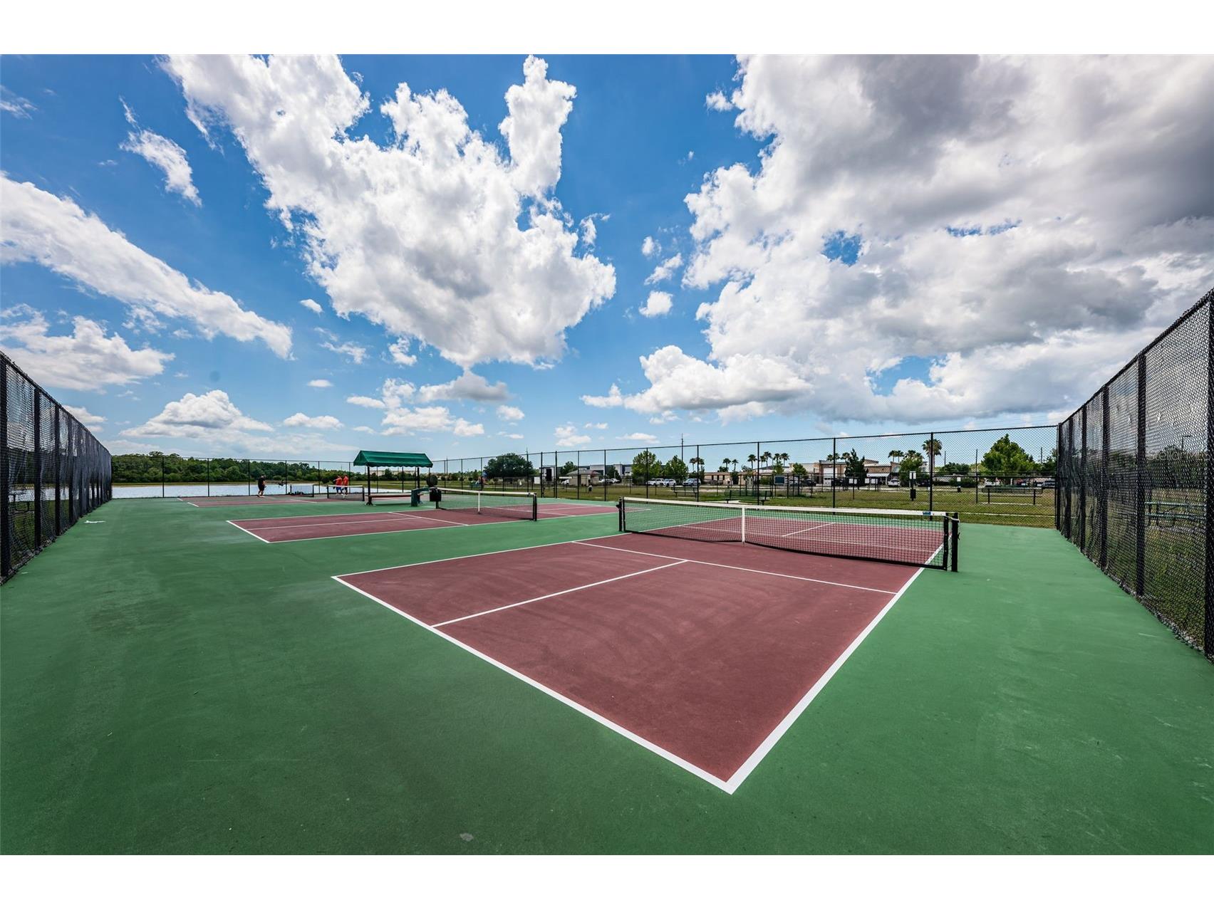 1050 Maravista Drive Trinity FL 34655 W7884583 image54