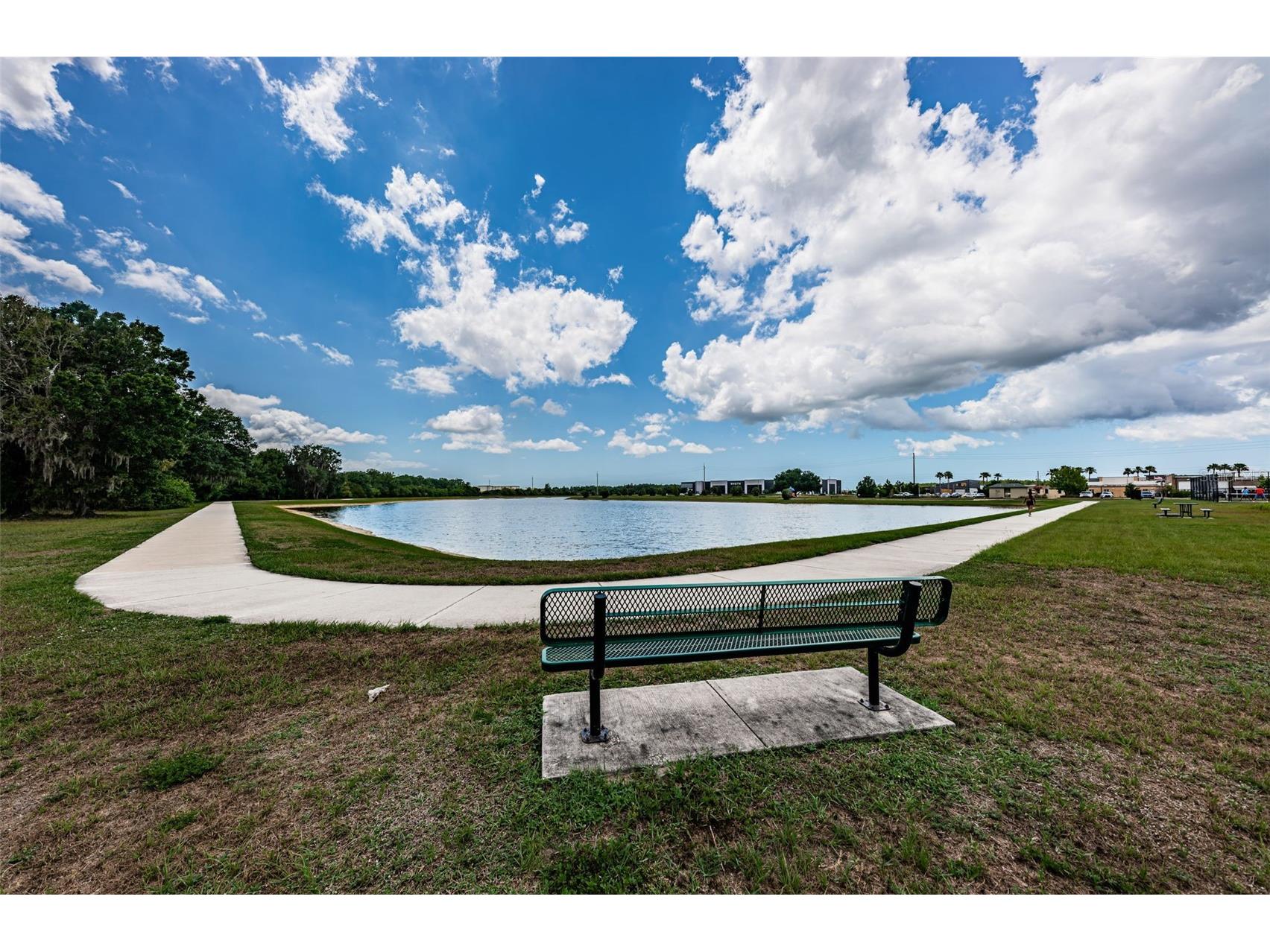 1050 Maravista Drive Trinity FL 34655 W7884583 image57