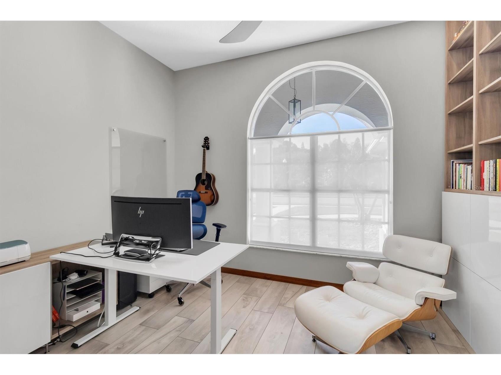 1050 Maravista Drive Trinity FL 34655 W7884583 image6