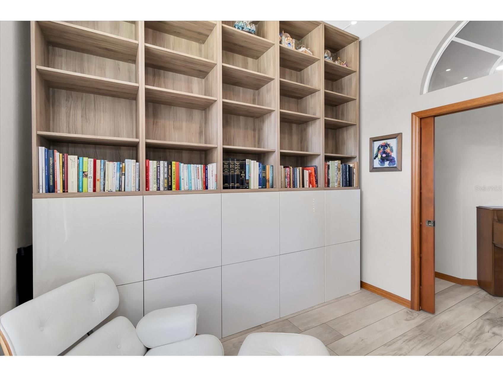 1050 Maravista Drive Trinity FL 34655 W7884583 image7