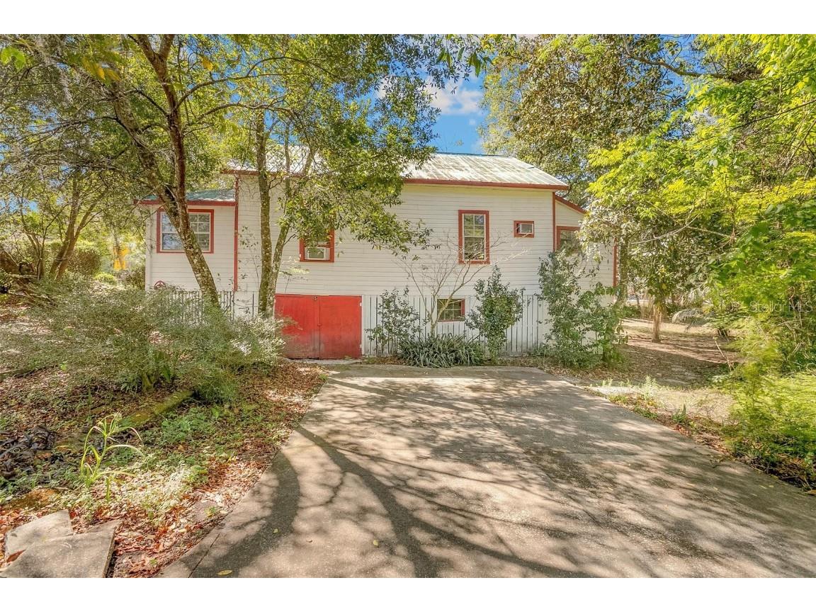 1050 Marion Street Lake Helen FL 32744 V4929442 image1