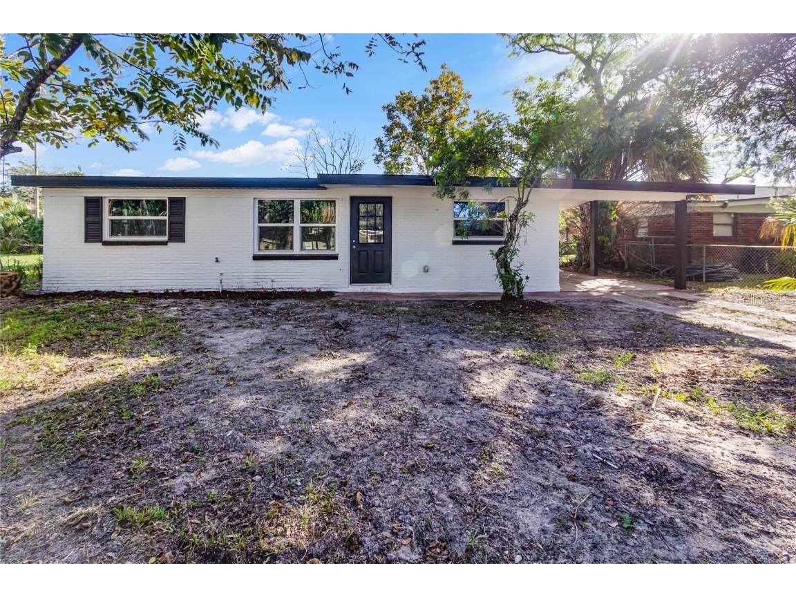 1050 Maxey Drive Winter Garden FL 34787 O6159909 image1