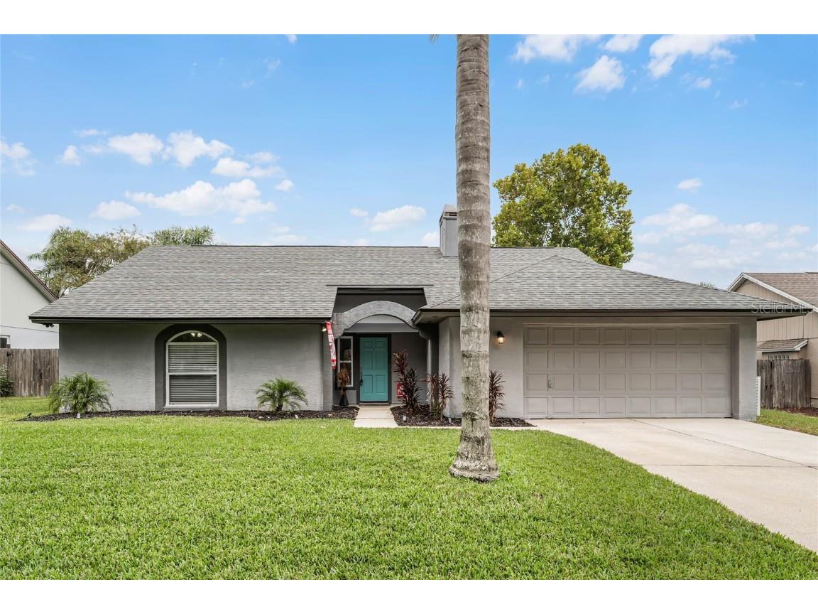 1050 Mckinnon Avenue Oviedo FL 32765 O6156337 image1