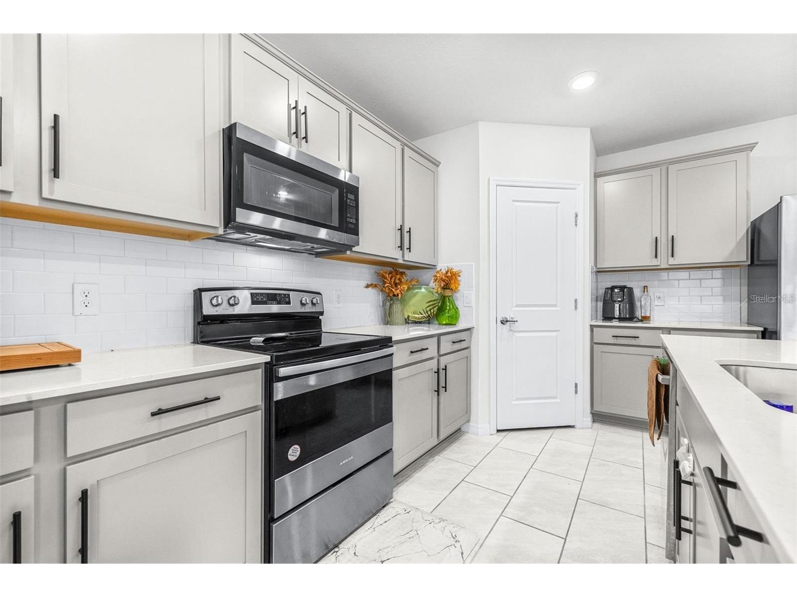 1050 Michelangelo Lane Winter Haven FL 33884 P4938891 image10