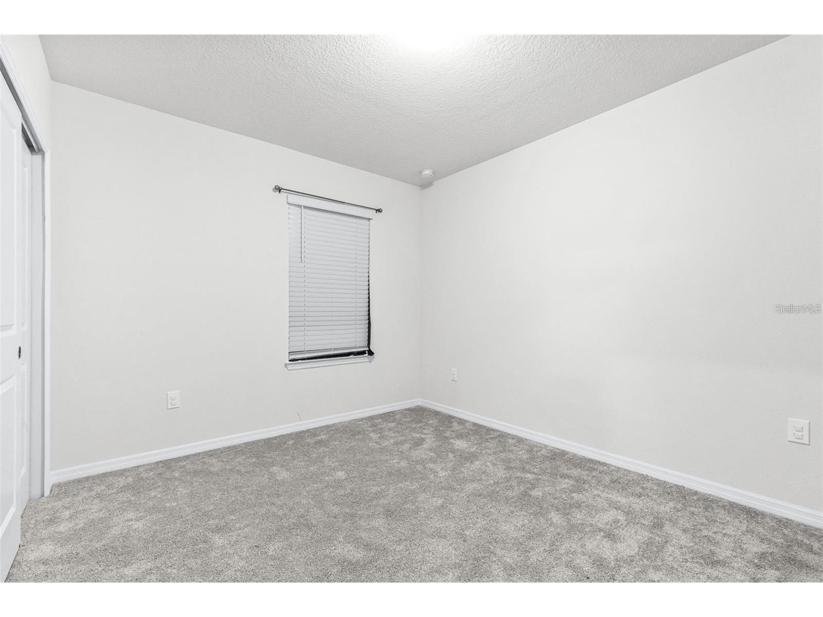 1050 Michelangelo Lane Winter Haven FL 33884 P4938891 image13