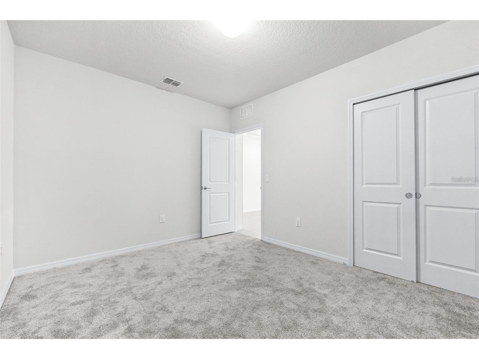 1050 Michelangelo Lane Winter Haven FL 33884 P4938891 image14