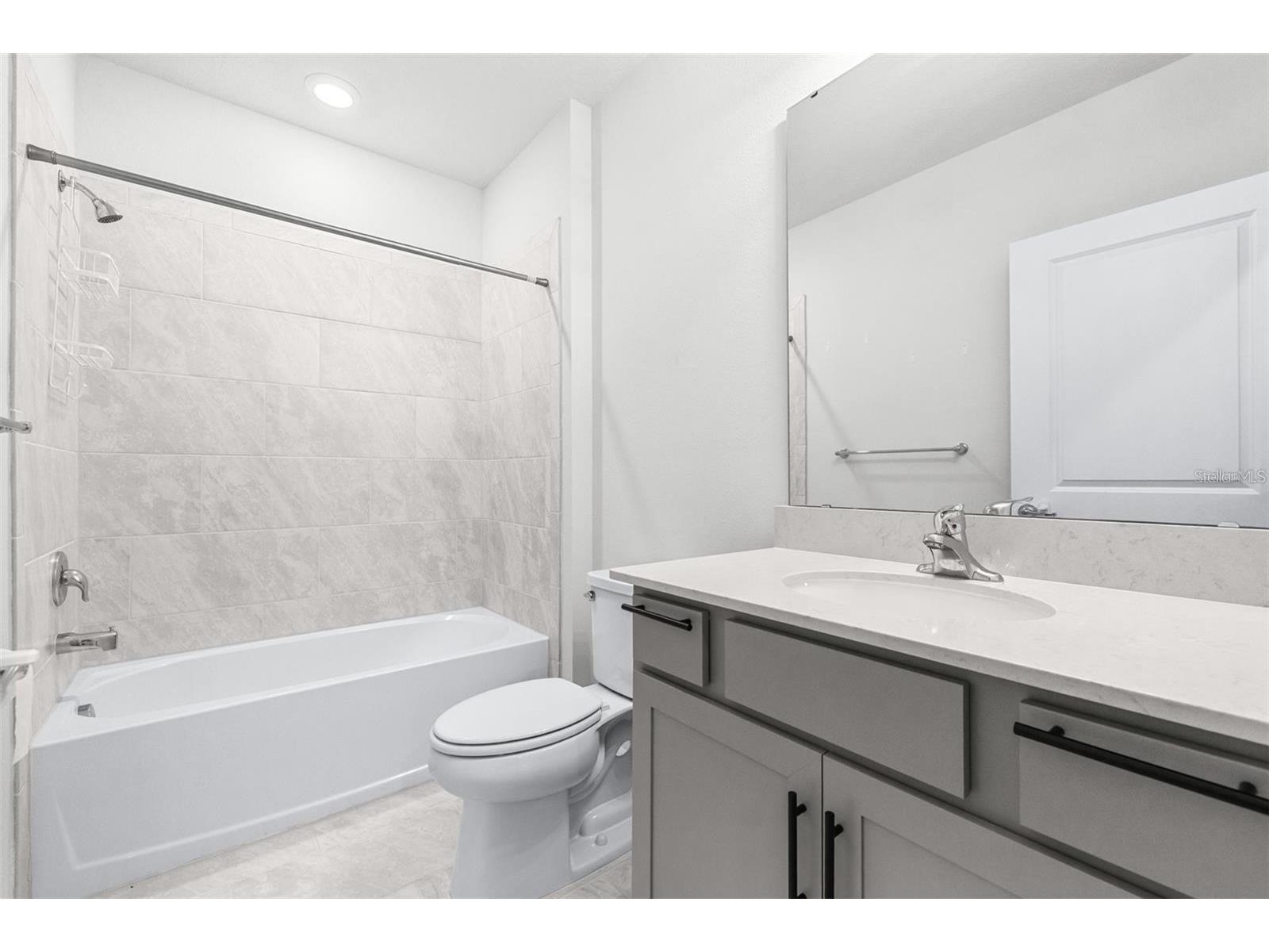 1050 Michelangelo Lane Winter Haven FL 33884 P4938891 image15