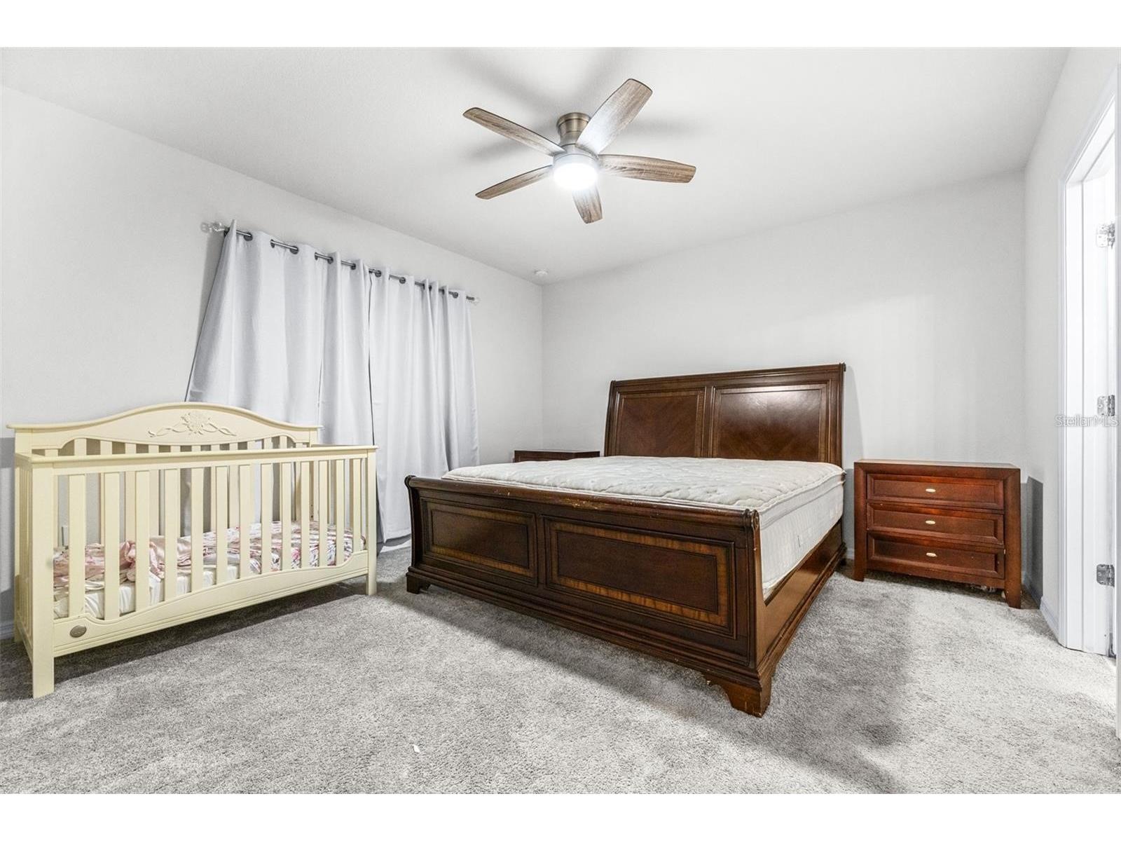 1050 Michelangelo Lane Winter Haven FL 33884 P4938891 image16