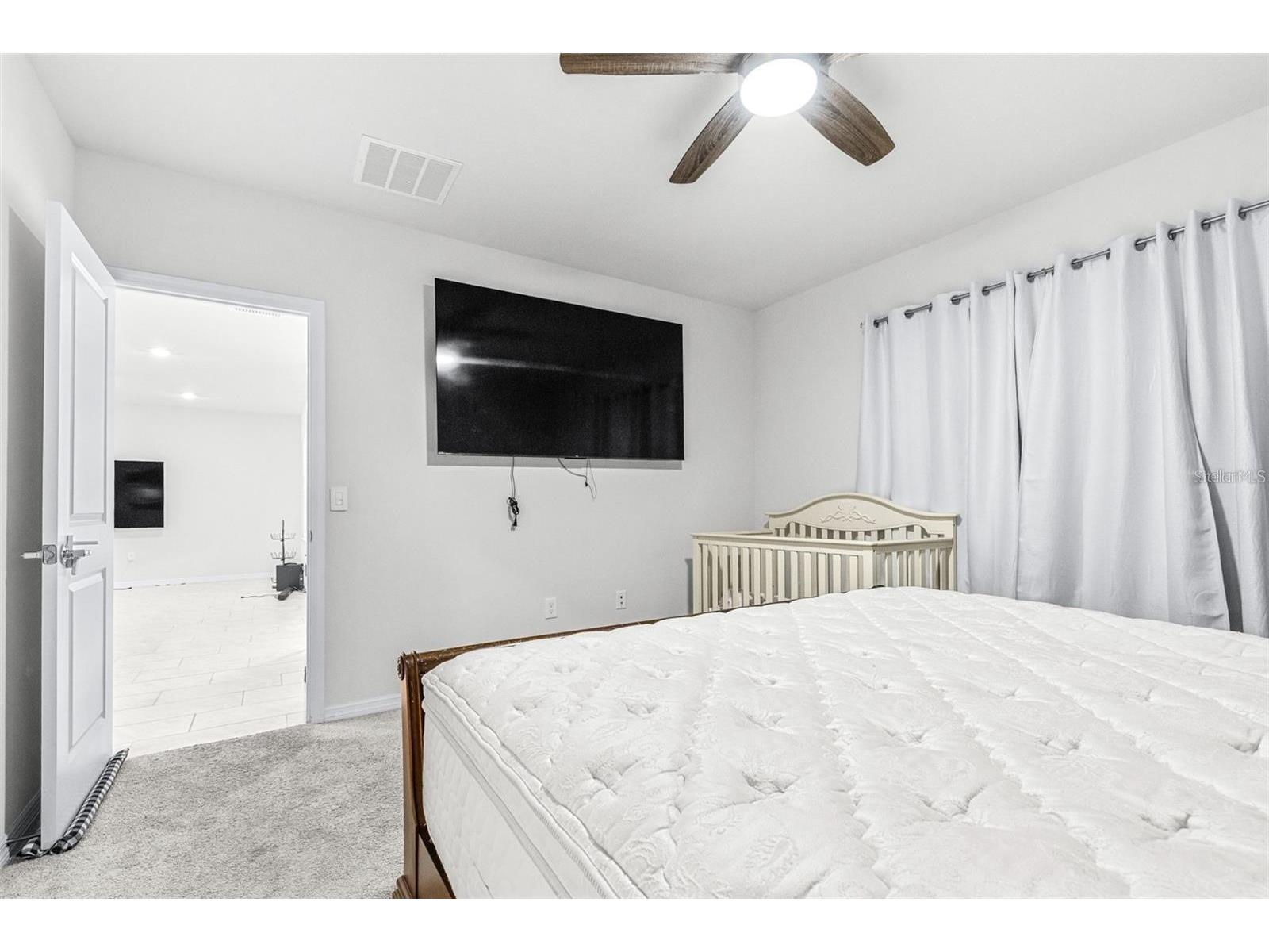 1050 Michelangelo Lane Winter Haven FL 33884 P4938891 image17