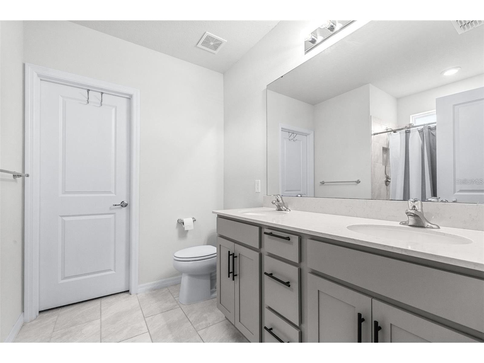 1050 Michelangelo Lane Winter Haven FL 33884 P4938891 image18
