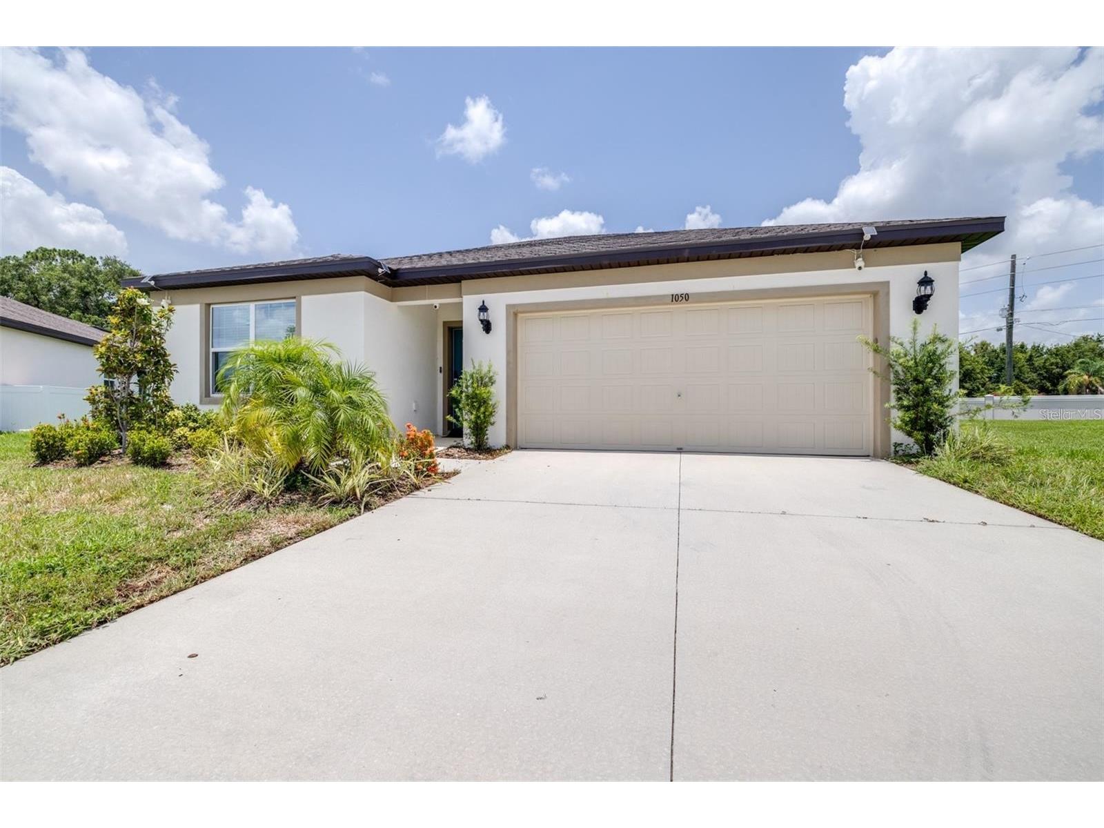 1050 Michelangelo Lane Winter Haven FL 33884 P4938891 image2