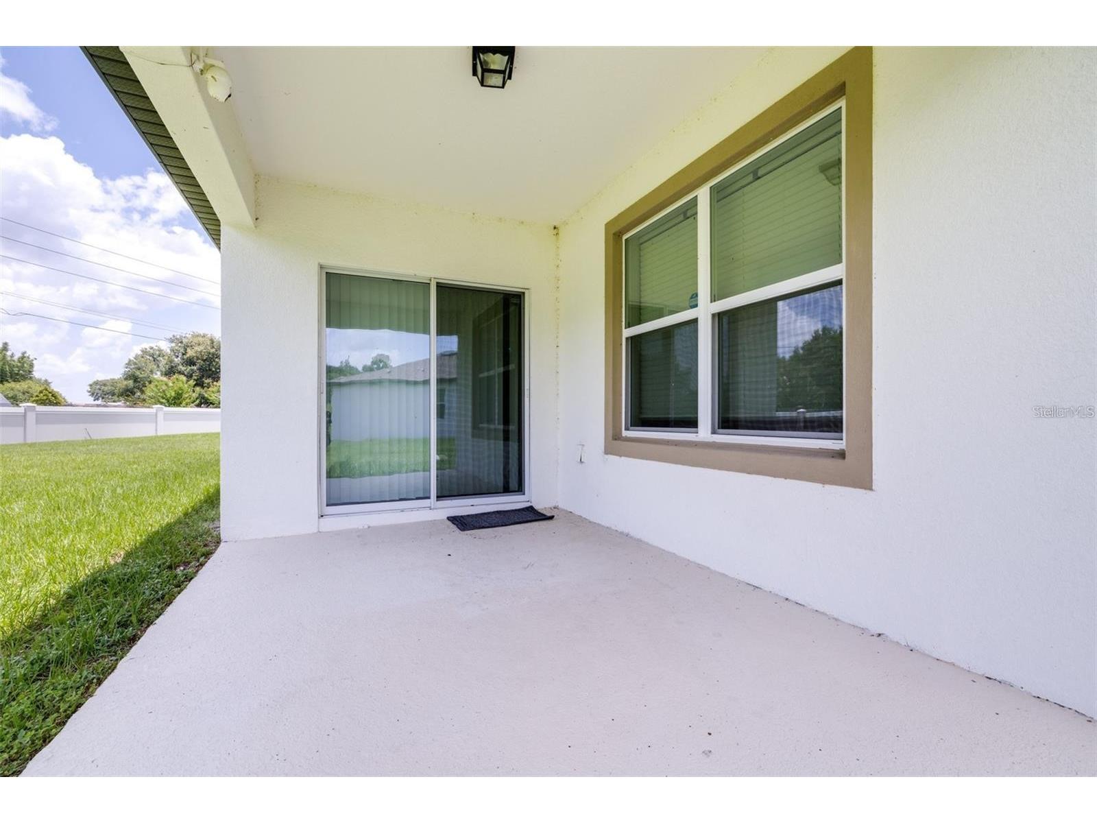 1050 Michelangelo Lane Winter Haven FL 33884 P4938891 image20