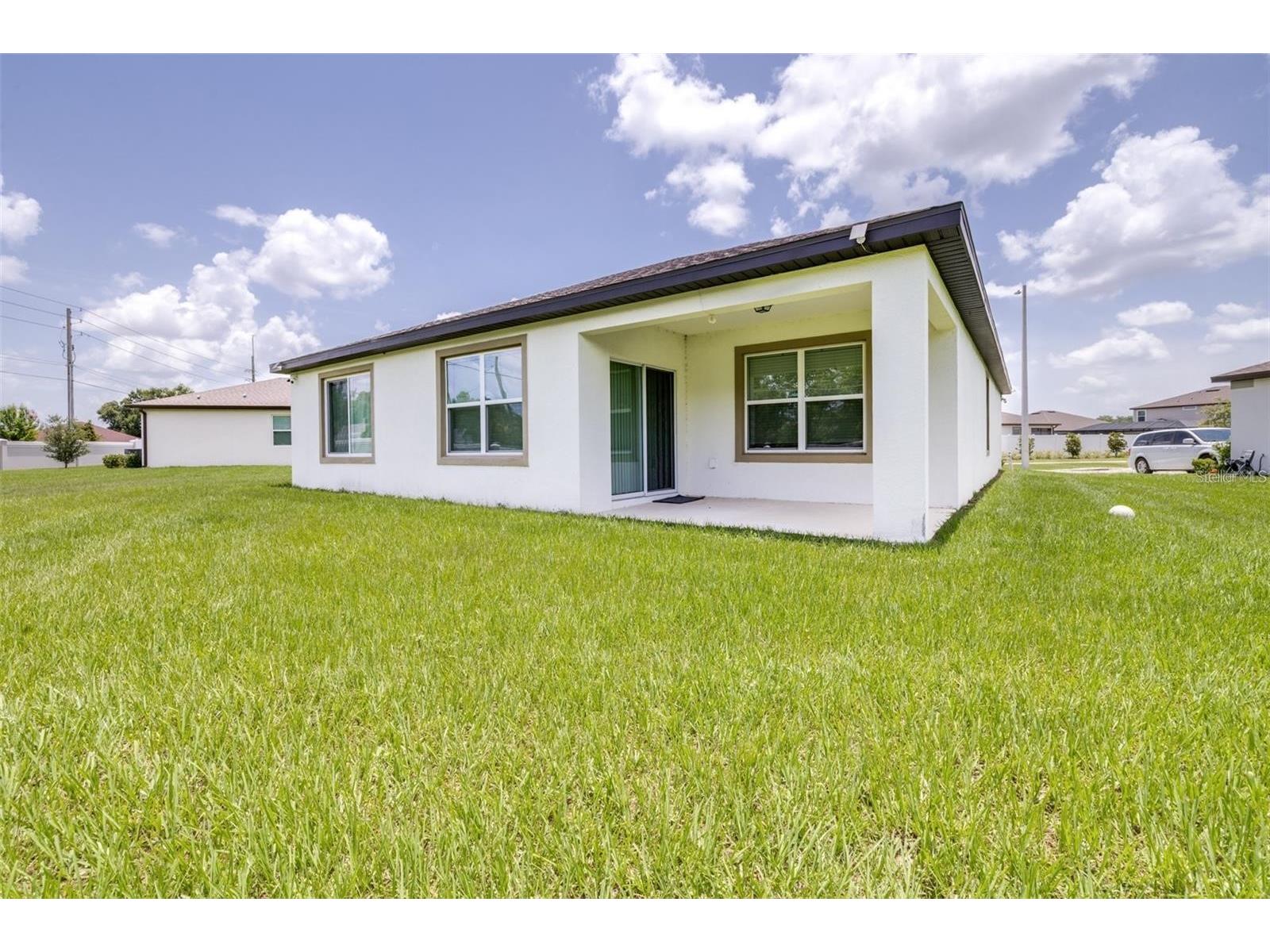 1050 Michelangelo Lane Winter Haven FL 33884 P4938891 image21
