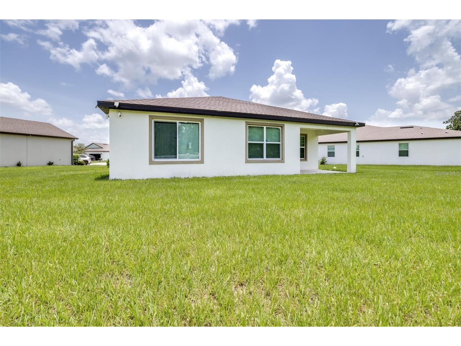 1050 Michelangelo Lane Winter Haven FL 33884 P4938891 image22