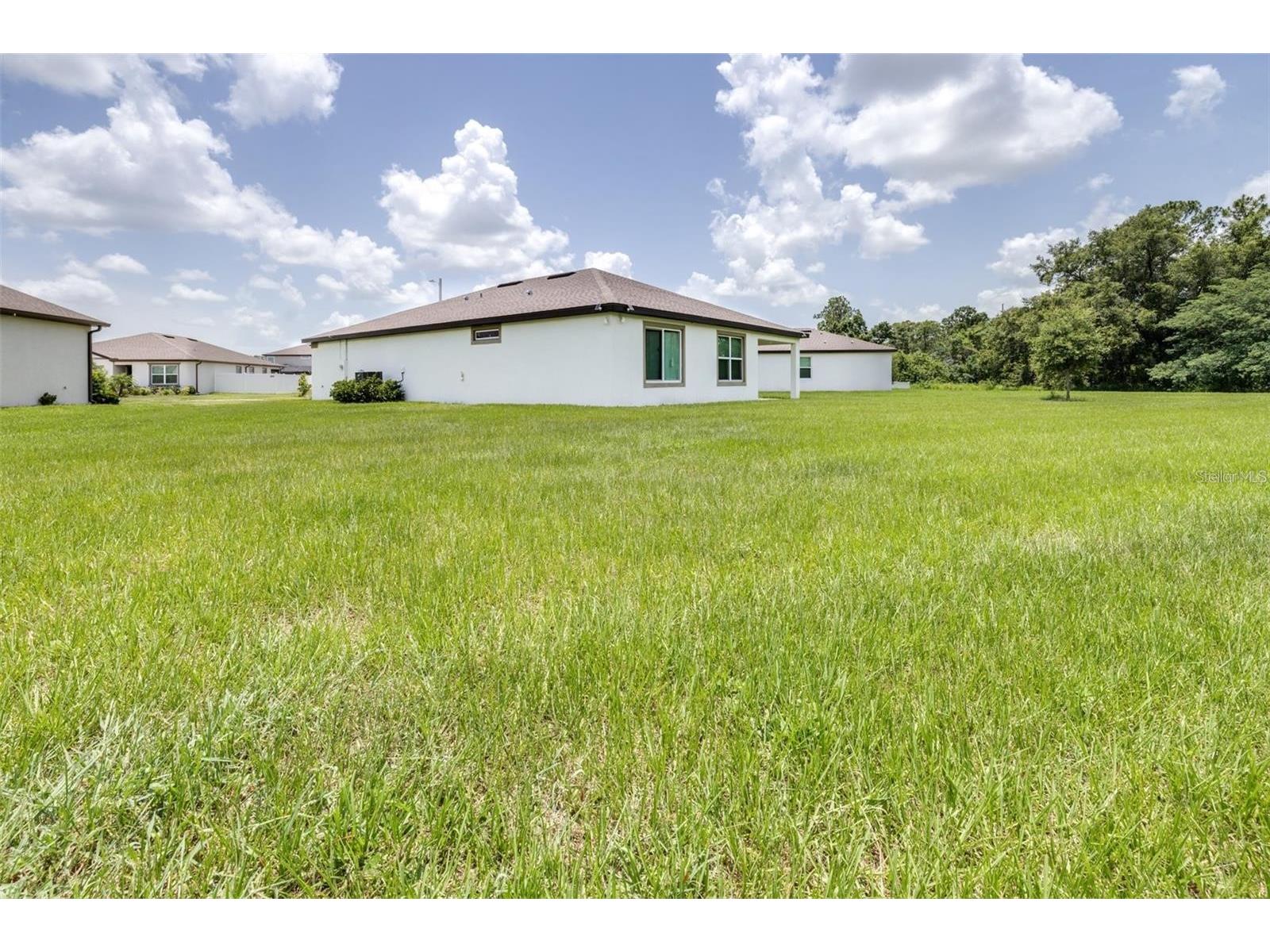 1050 Michelangelo Lane Winter Haven FL 33884 P4938891 image23