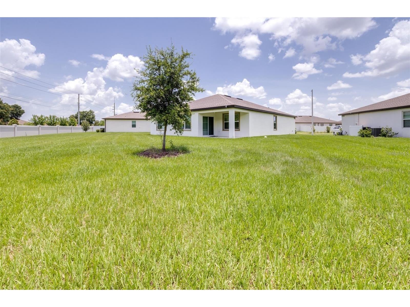 1050 Michelangelo Lane Winter Haven FL 33884 P4938891 image24