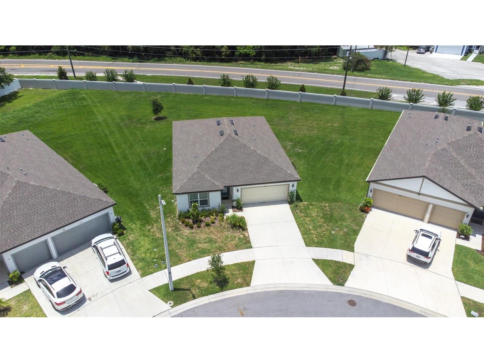 1050 Michelangelo Lane Winter Haven FL 33884 P4938891 image25