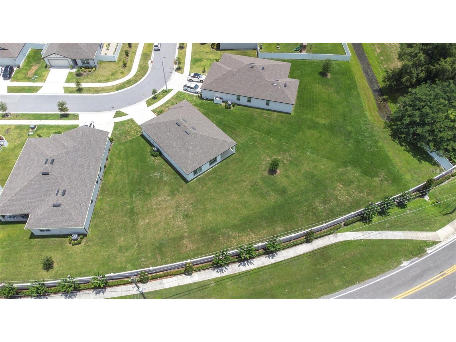 1050 Michelangelo Lane Winter Haven FL 33884 P4938891 image26