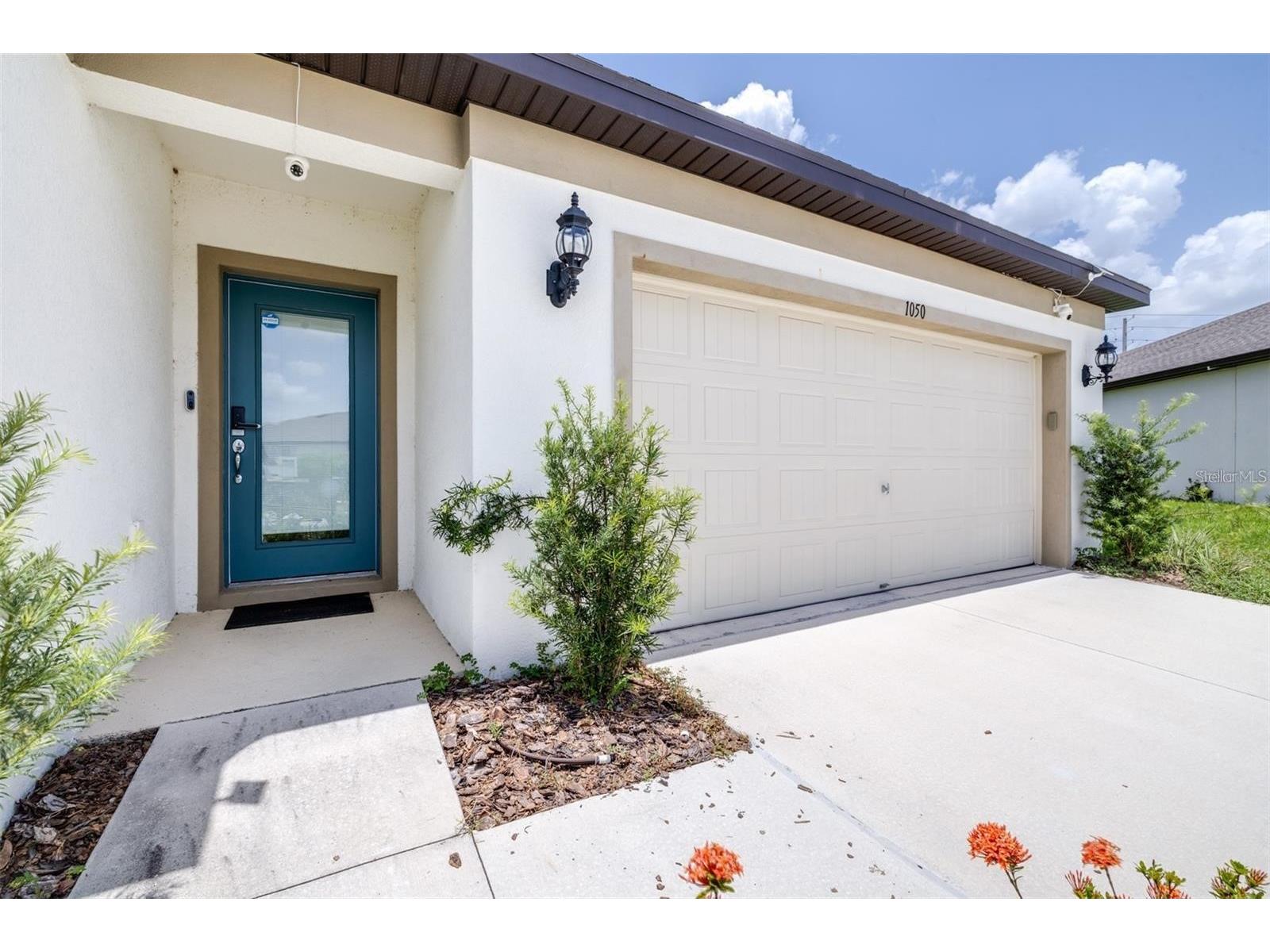 1050 Michelangelo Lane Winter Haven FL 33884 P4938891 image3