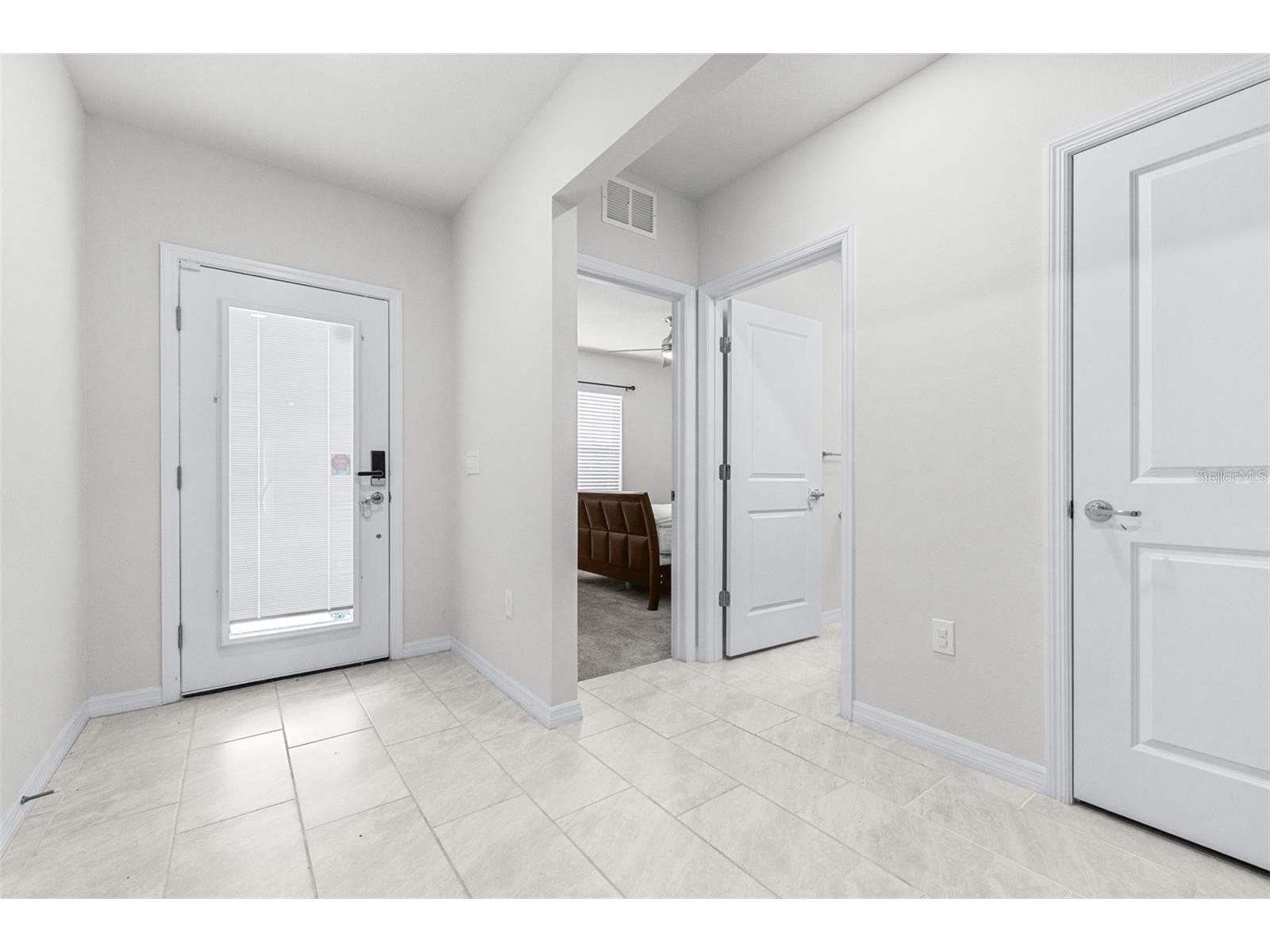 1050 Michelangelo Lane Winter Haven FL 33884 P4938891 image4