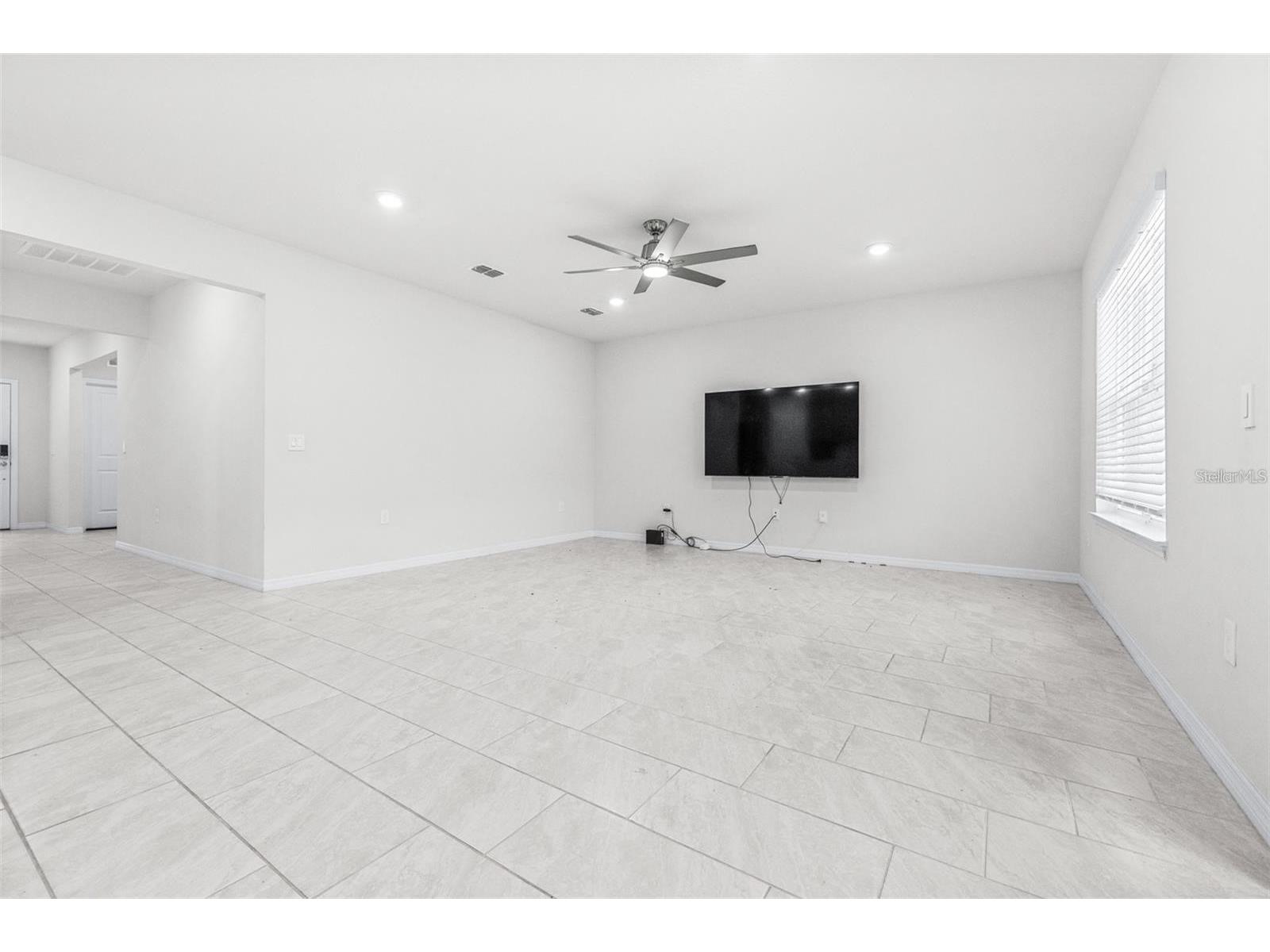 1050 Michelangelo Lane Winter Haven FL 33884 P4938891 image5