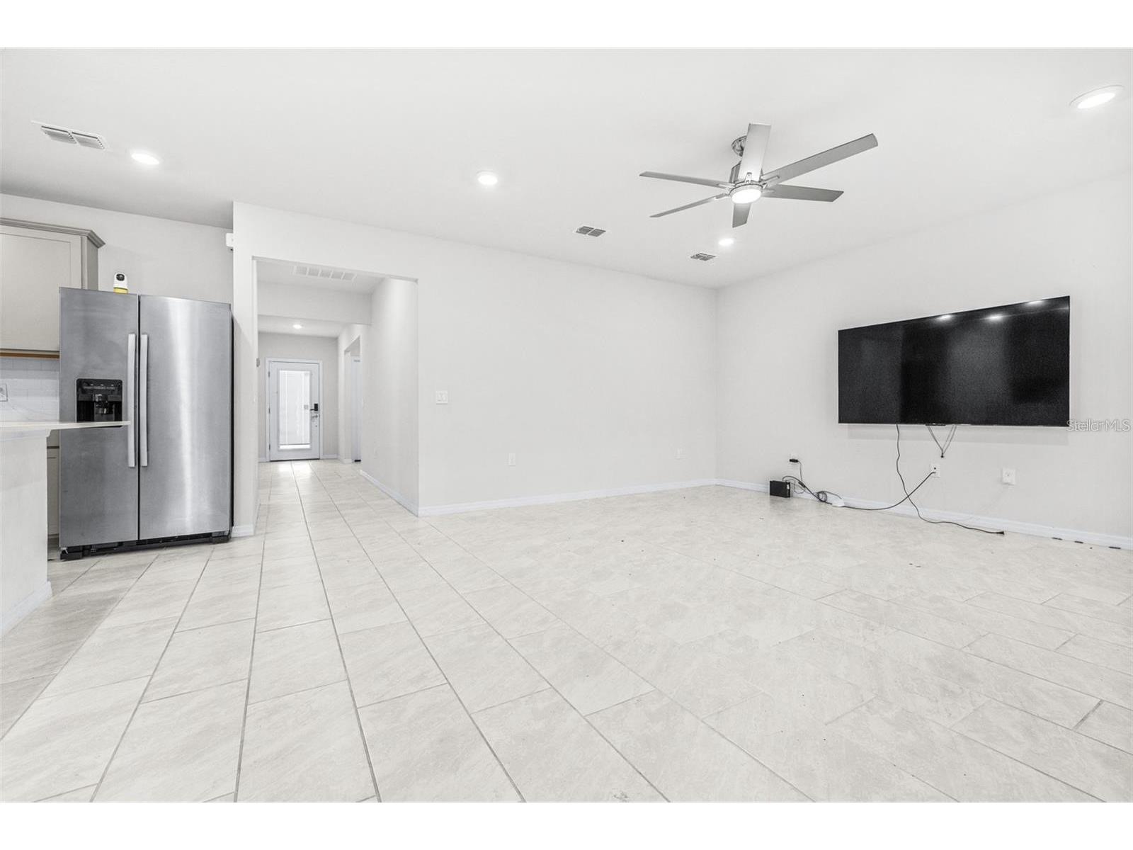1050 Michelangelo Lane Winter Haven FL 33884 P4938891 image6