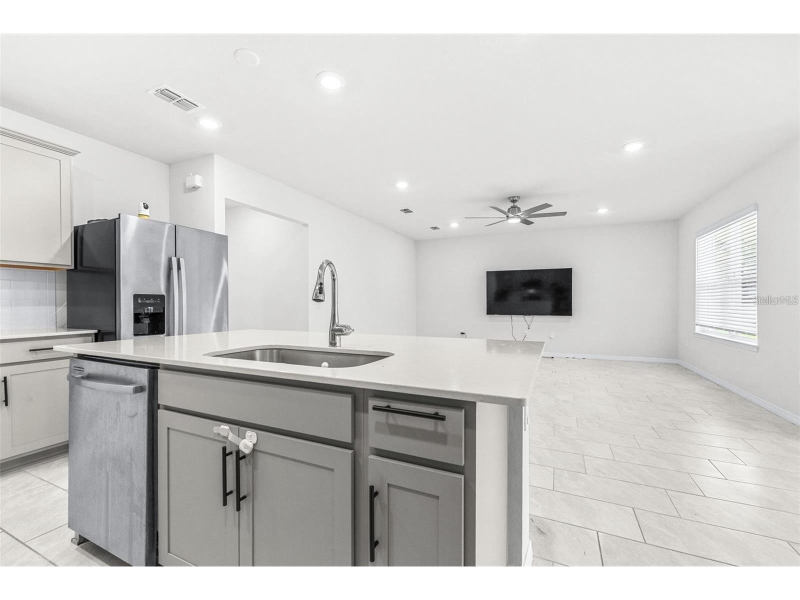 1050 Michelangelo Lane Winter Haven FL 33884 P4938891 image8