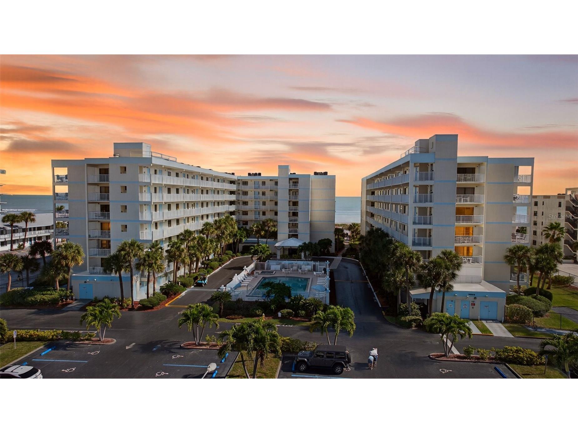 1050 N Atlantic Avenue #201 Cocoa Beach FL 32931 O6378900 image1