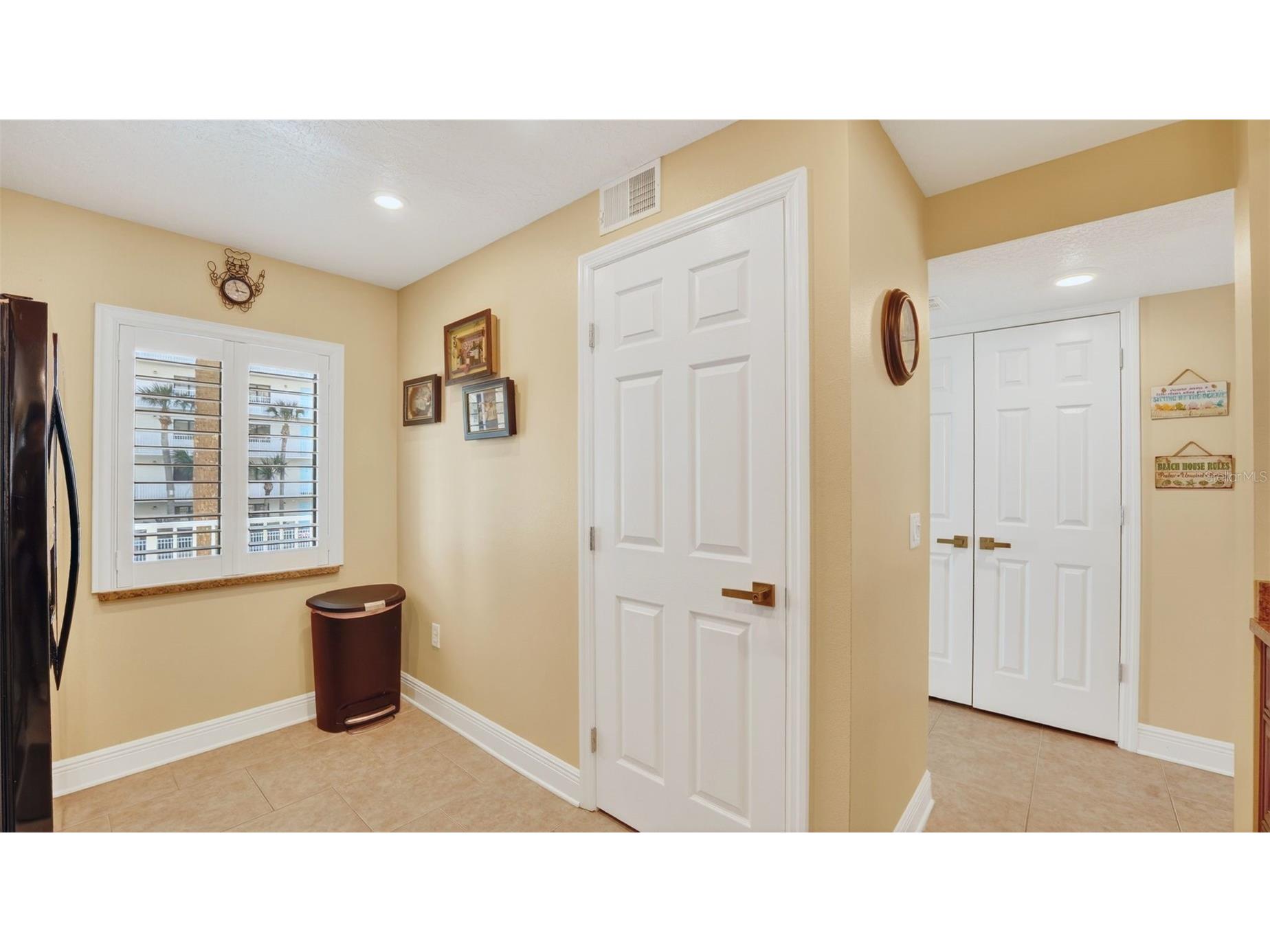 1050 N Atlantic Avenue #201 Cocoa Beach FL 32931 O6378900 image11