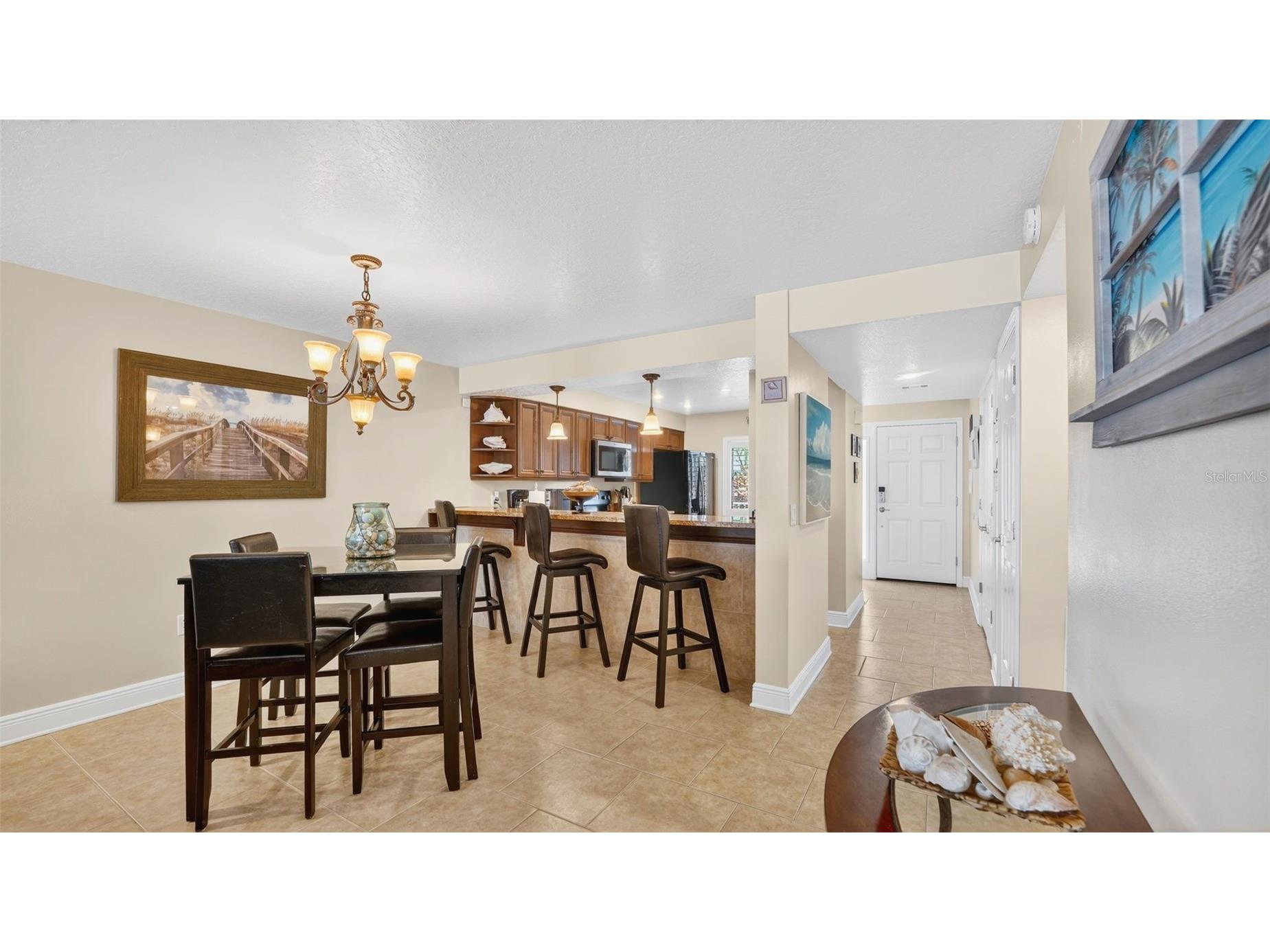 1050 N Atlantic Avenue #201 Cocoa Beach FL 32931 O6378900 image12