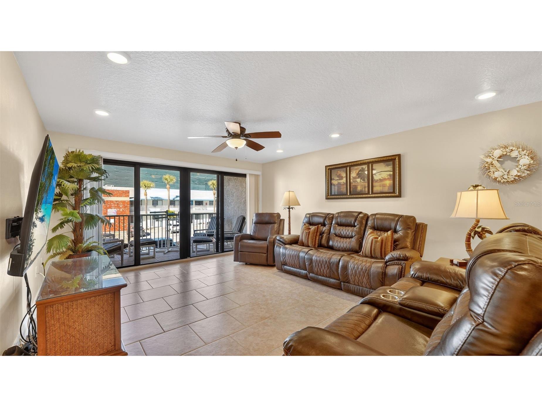 1050 N Atlantic Avenue #201 Cocoa Beach FL 32931 O6378900 image13