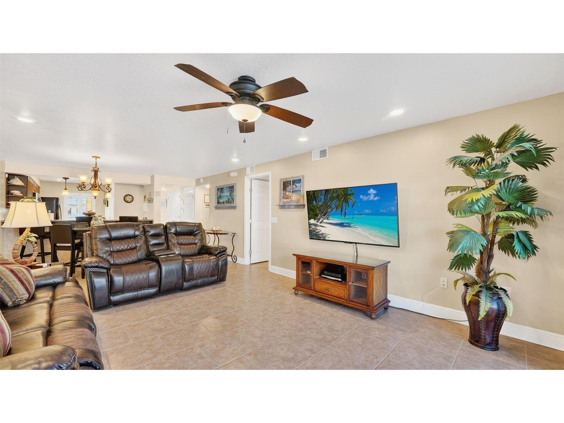 1050 N Atlantic Avenue #201 Cocoa Beach FL 32931 O6378900 image14