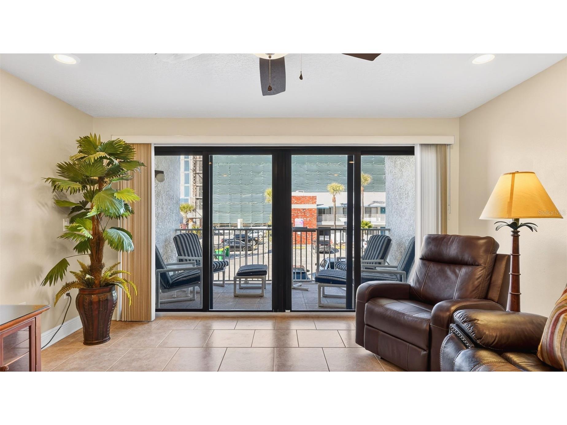 1050 N Atlantic Avenue #201 Cocoa Beach FL 32931 O6378900 image15