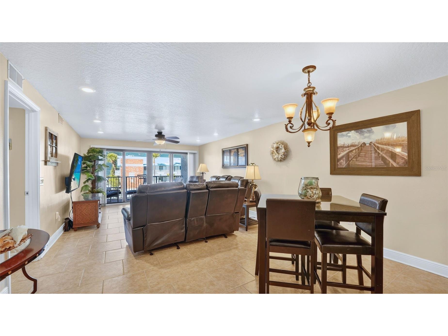 1050 N Atlantic Avenue #201 Cocoa Beach FL 32931 O6378900 image16