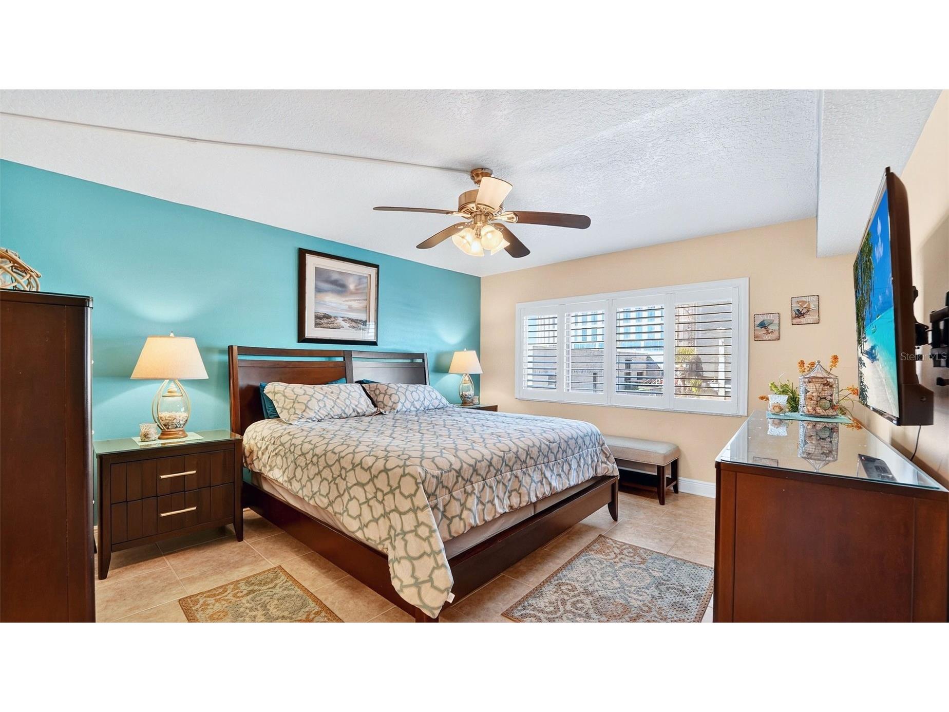 1050 N Atlantic Avenue #201 Cocoa Beach FL 32931 O6378900 image17