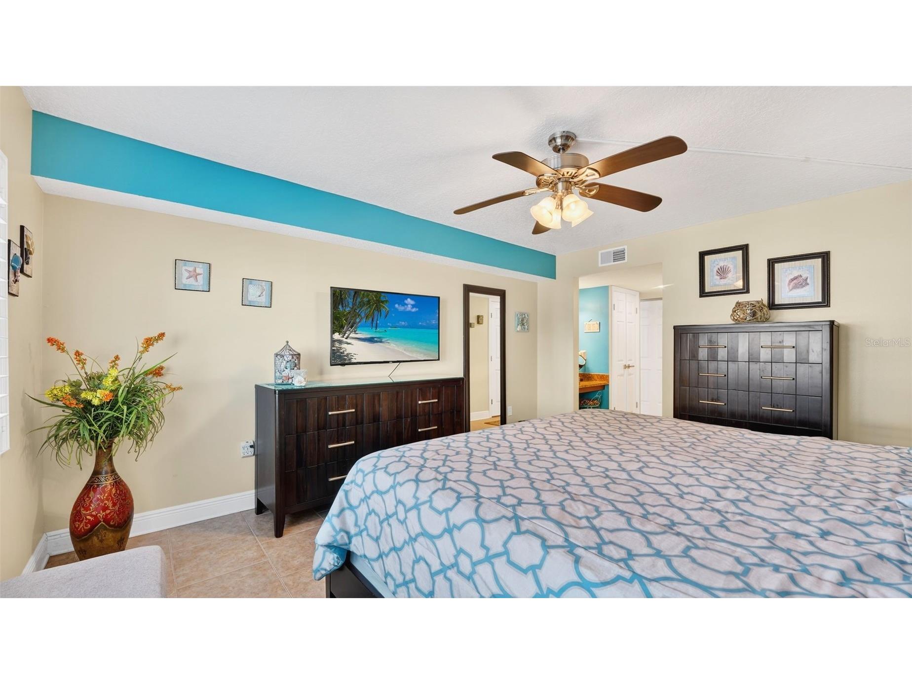 1050 N Atlantic Avenue #201 Cocoa Beach FL 32931 O6378900 image18