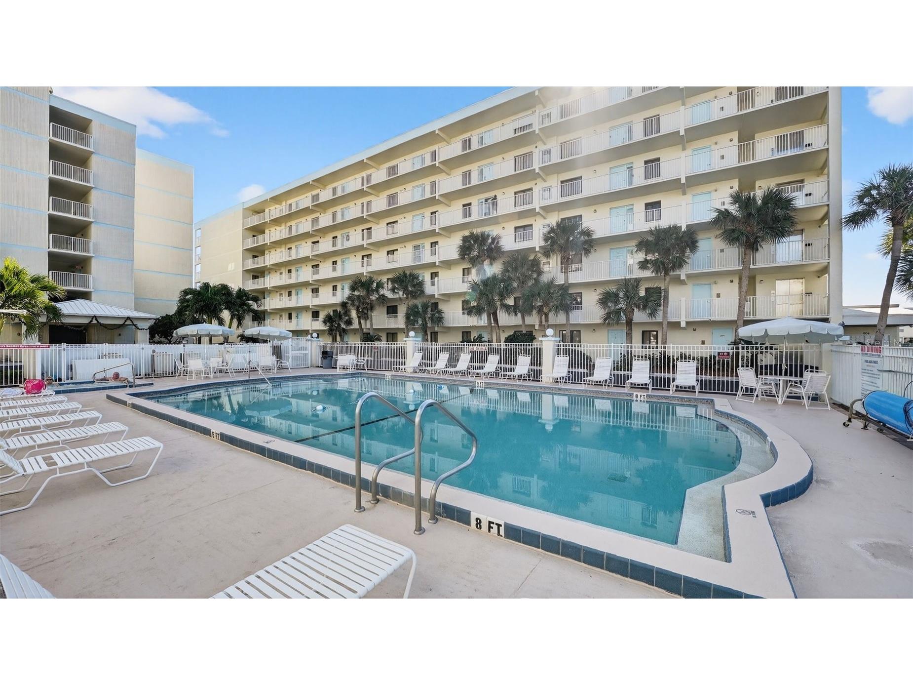 1050 N Atlantic Avenue #201 Cocoa Beach FL 32931 O6378900 image2