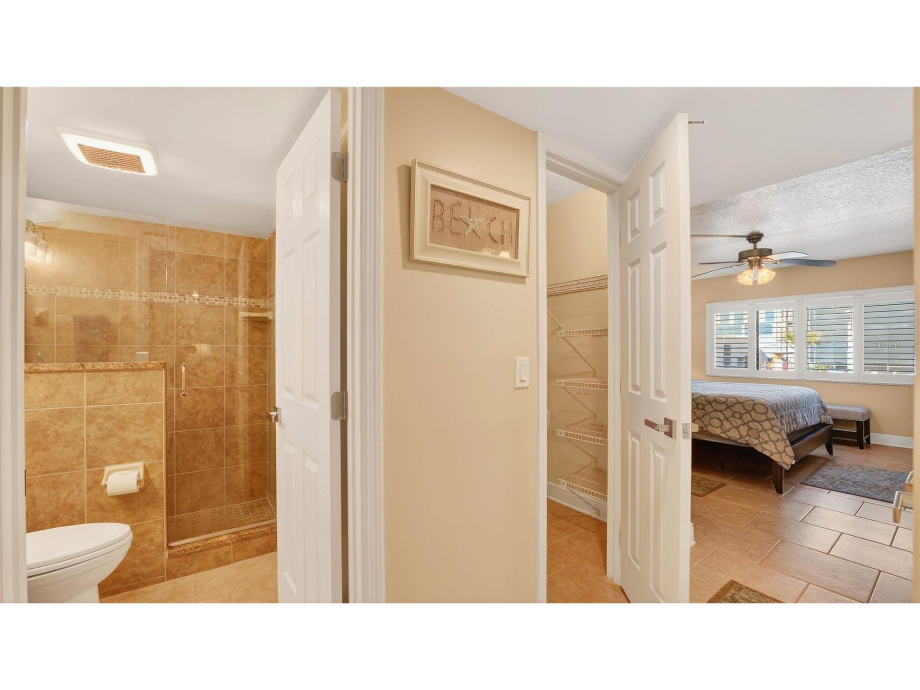 1050 N Atlantic Avenue #201 Cocoa Beach FL 32931 O6378900 image20