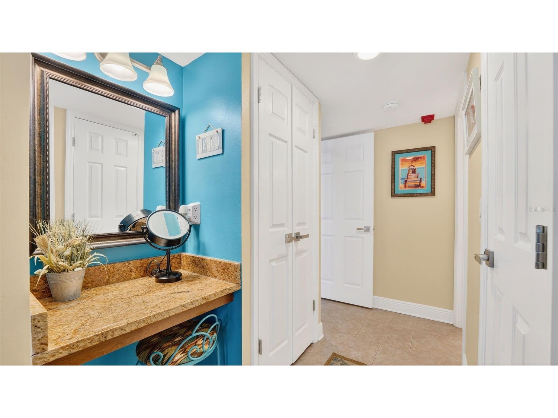 1050 N Atlantic Avenue #201 Cocoa Beach FL 32931 O6378900 image21