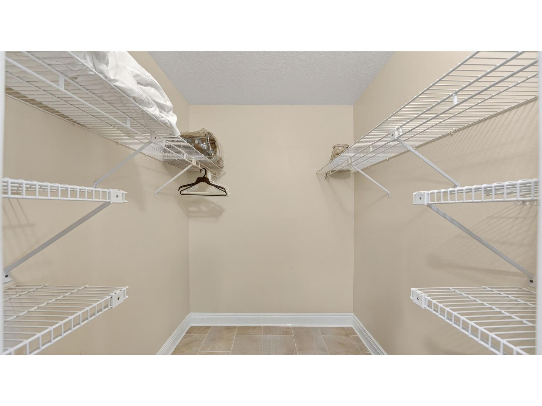 1050 N Atlantic Avenue #201 Cocoa Beach FL 32931 O6378900 image22