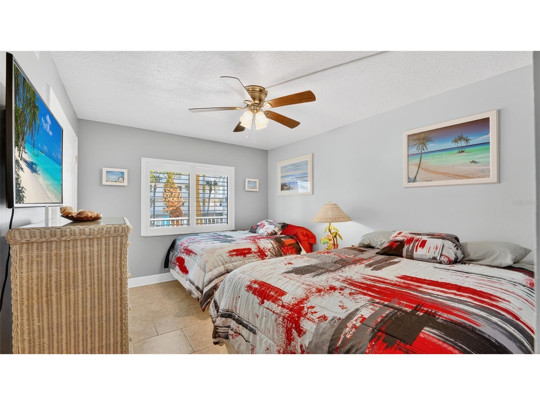 1050 N Atlantic Avenue #201 Cocoa Beach FL 32931 O6378900 image23